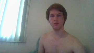 Collegeguyandgf  14-10-2021 video doublelush